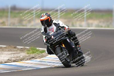 media/Mar-07-2025-YCRS ChampSchool (Fri) [[a5868338ed]]/Fast/Session 1 (Turn 9)/